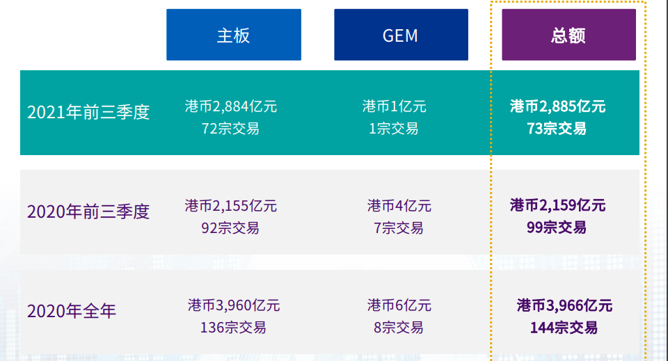 腾讯：2024香港特马今晚开奖-知道面积怎么求边长  第2张