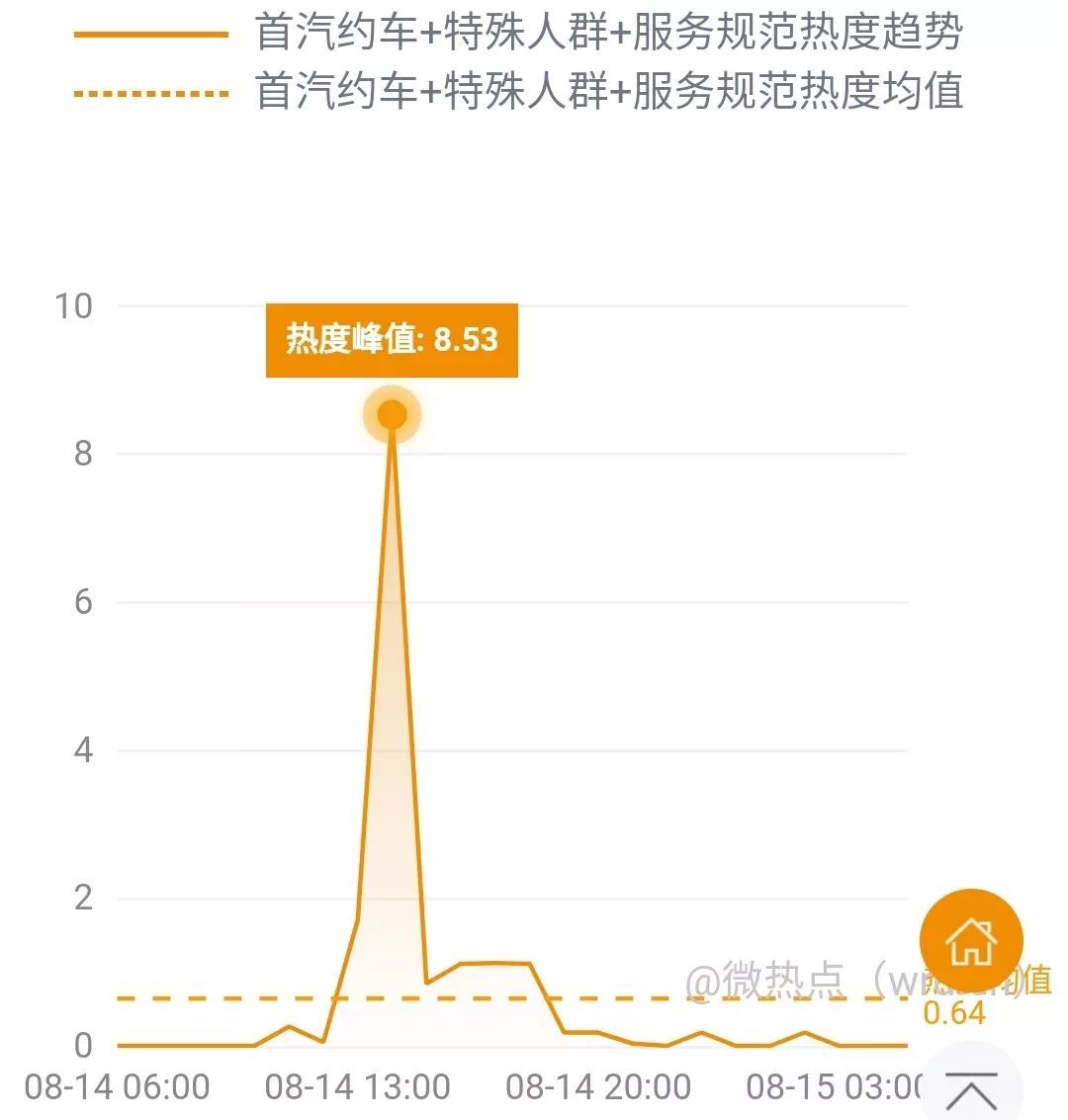 腾讯：2024香港特马今晚开奖-知道面积怎么求边长  第3张
