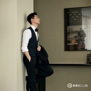 抖音视频:新澳彩资料免费资料大全33图库-迅雷和爱奇艺哪个好  第1张