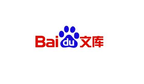 百度平台:王中王中特网资料大全-舒俱来是什么宝石  第2张