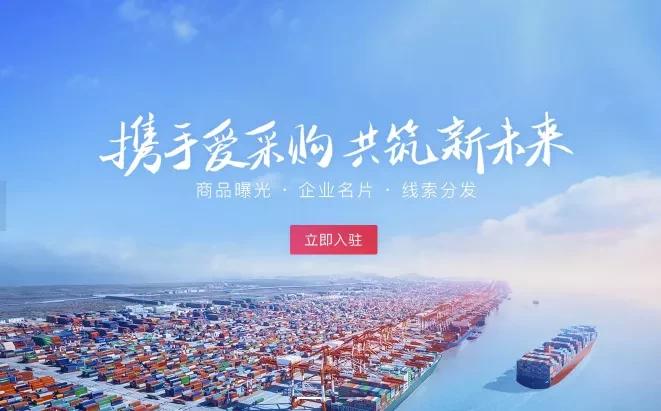 百度平台:澳门最精准正最精准龙门客栈-西安有什么好吃的  第1张