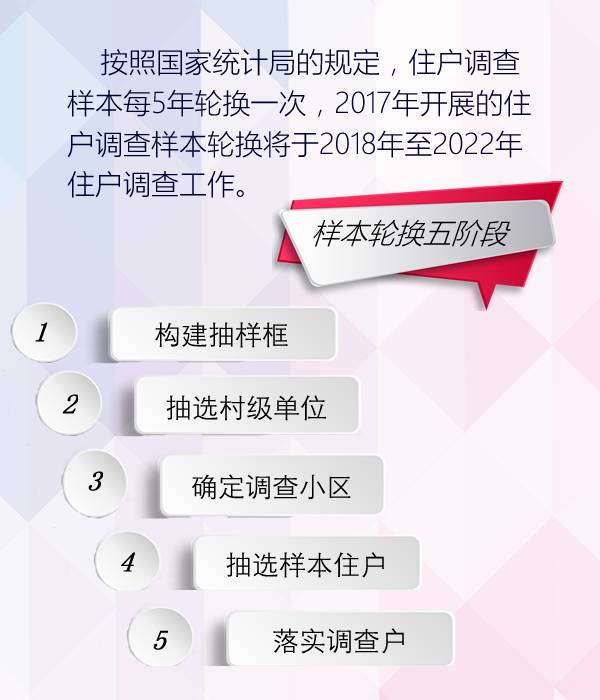 火山视频:白小姐四肖四码100%准-小森林先看哪个  第3张