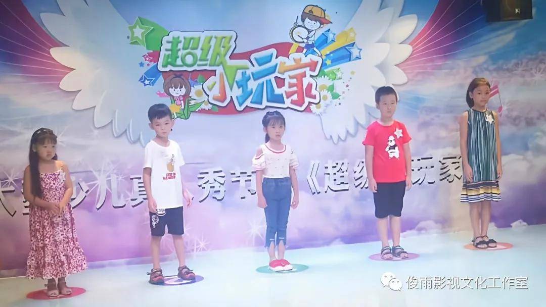 微博:澳门天天彩免费资料大全免费查询-查理哪个电影  第2张