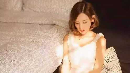 腾讯：香港一肖一码100%中-男人最喜欢女人的的哪个  第3张