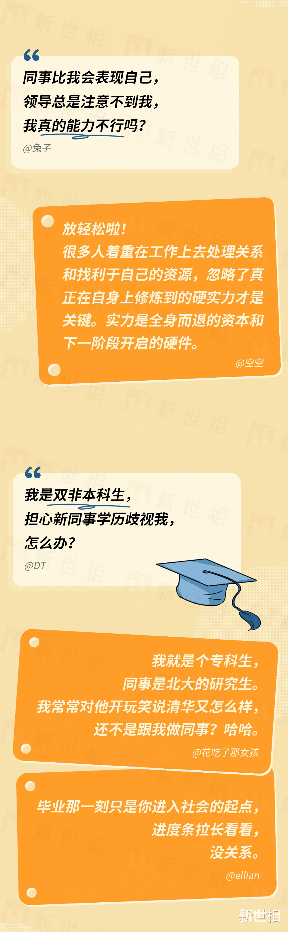 微博订阅:2024年正版资料免费大全-年轻人创业做什么好  第3张