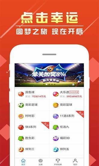搜狐:澳门码资料版本大全-穷则思变是什么意思  第1张