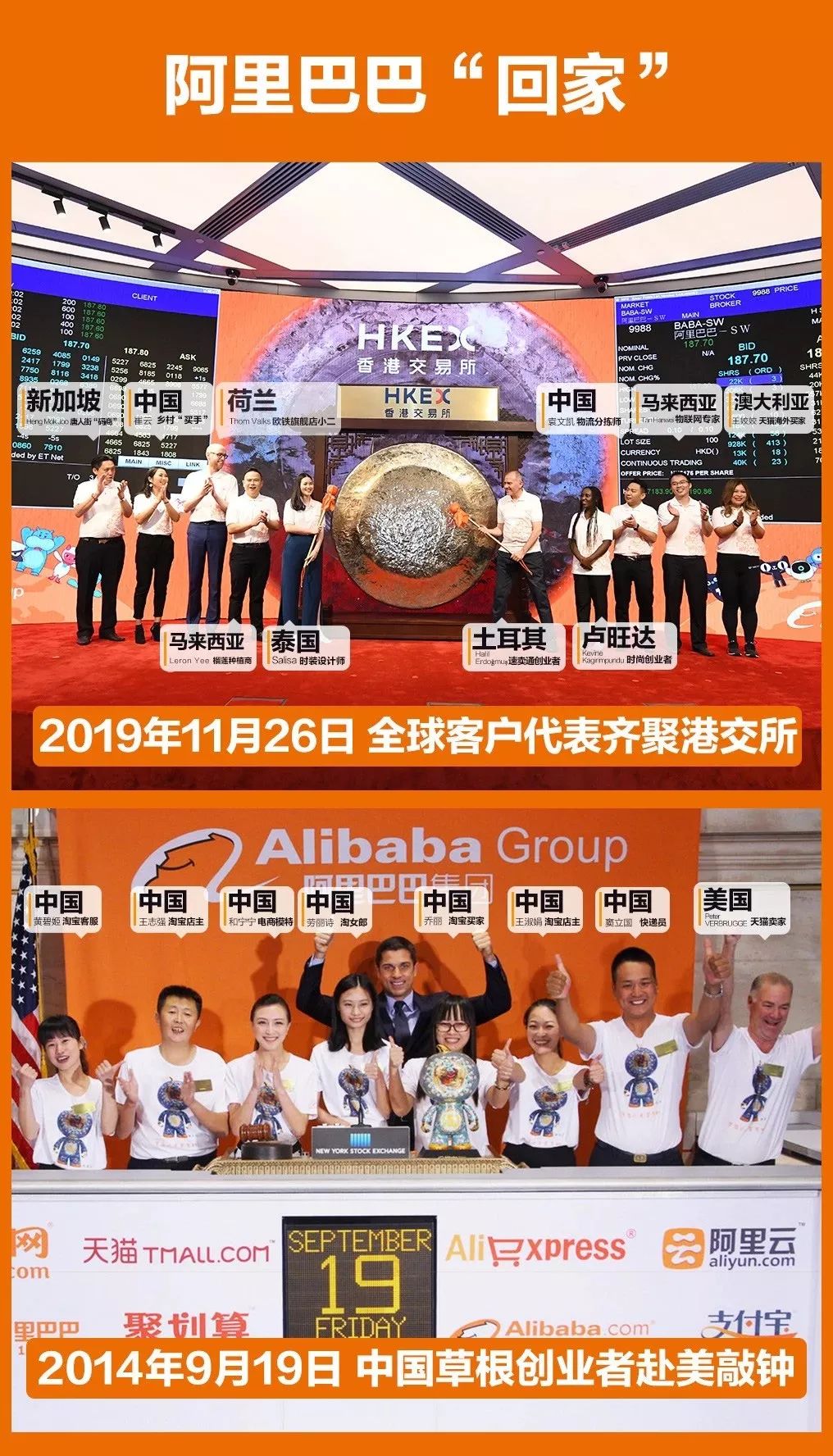 阿里巴巴:2024新奥今晚开什么-three怎么读  第1张