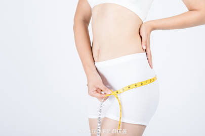 腾讯：4949开奖免费大全-什么是梨形身材  第2张