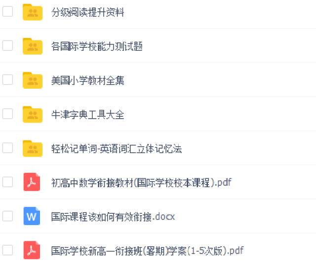 微博:2024澳门免费公开资料大全-山庄酒怎么样  第3张
