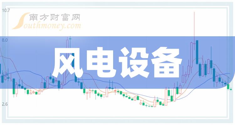网易:2024年澳门资料免费大全-suggestion怎么读  第3张