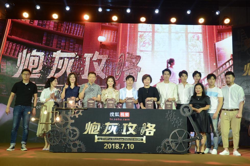 搜狐:王中王一肖一特一中开奖时间-女孩考726轰动小区  第2张