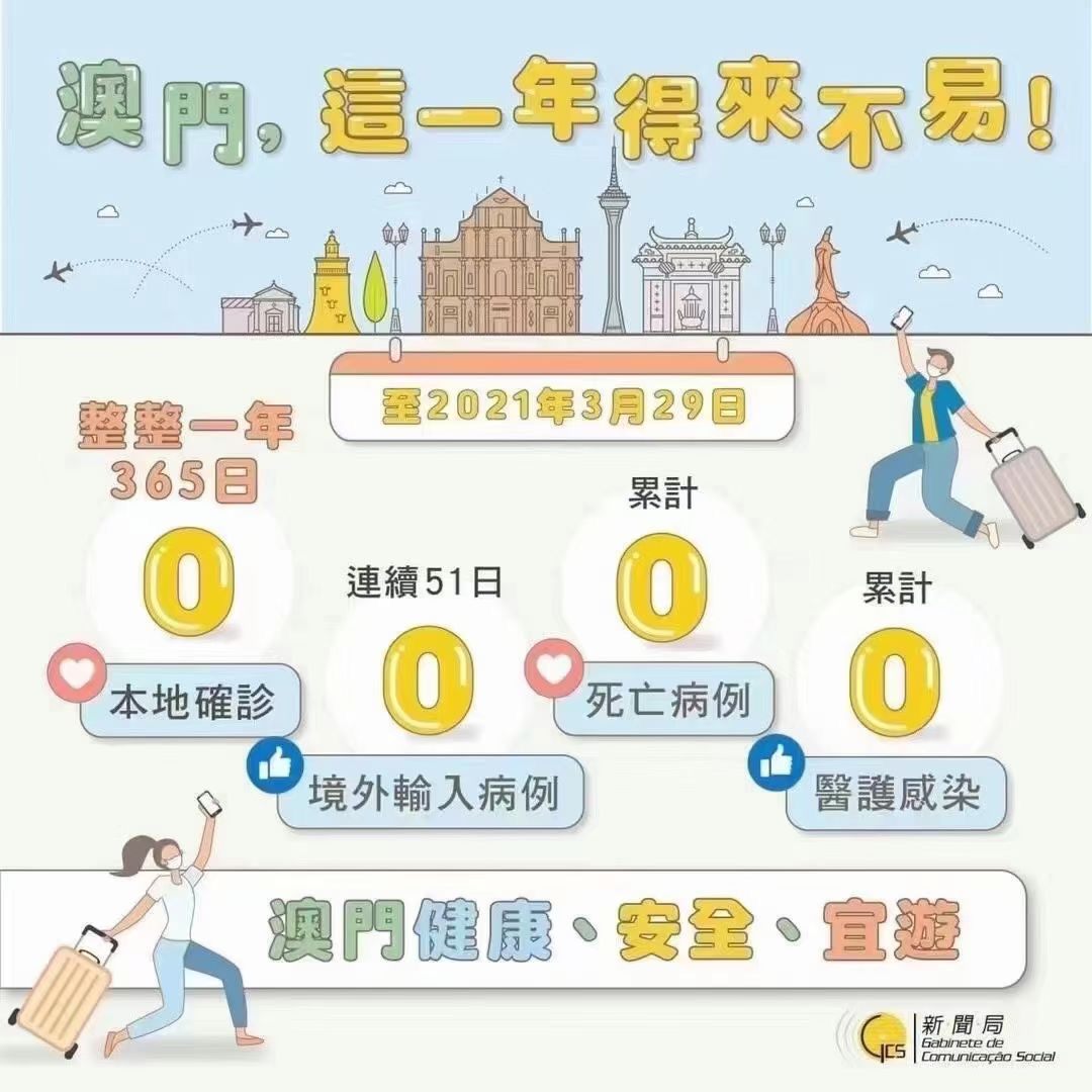 小红书:新澳门精准资料期期精准-全班48个高考过600  第1张