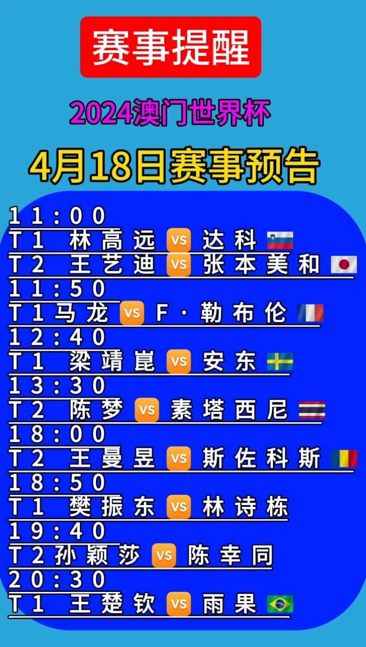小红书:新澳门精准资料期期精准-全班48个高考过600  第2张