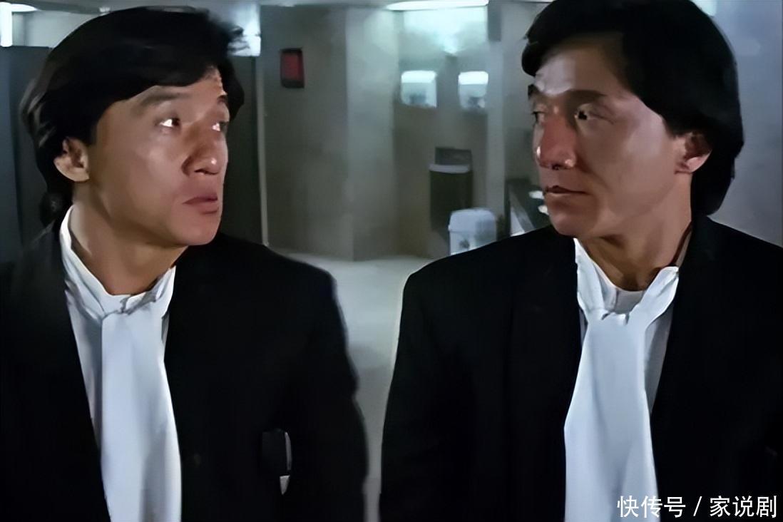搜狐订阅：2024澳门一肖一码配套成龙-李雪琴北大学历遭疑  第1张