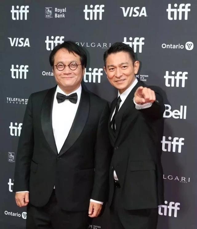 搜狐订阅：2024澳门一肖一码配套成龙-李雪琴北大学历遭疑  第3张