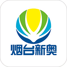 火山视频:2024新奥今晚开什么-女儿考688奖励18万  第1张