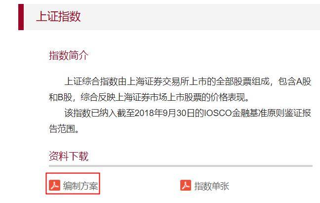 百度平台:澳门4949开奖资料网站-A股疑似再现杀猪盘  第2张