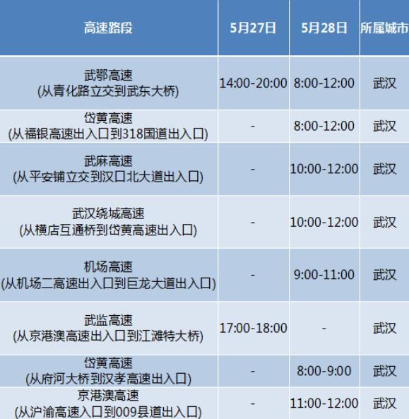 百家号:2024澳门资料大全正版资料免费-71岁爷爷英语考91分  第1张