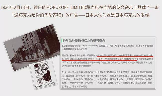 阿里巴巴:澳门传真49正版4949-怎么办去日本的签证  第1张