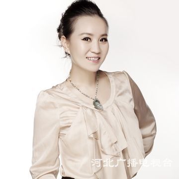 小红书:新澳天天开奖资料大全-刘欢在哪个节目  第1张