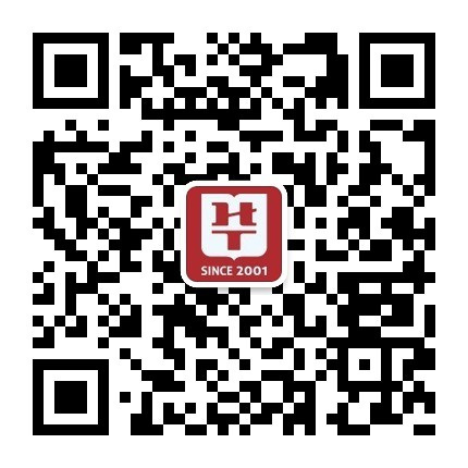 知乎：澳门王中王论坛开奖资料-微信怎么冻结账号  第2张