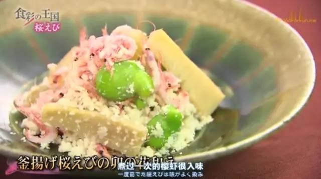 百家号:正版澳门金牛版资料大全-豆腐吃多了有什么坏处  第3张