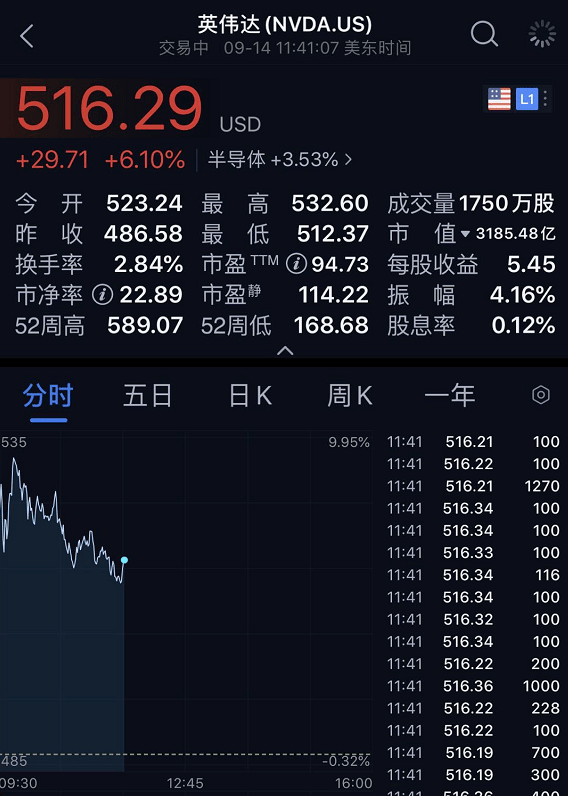 阿里巴巴:新澳门彩4949最新开奖记录-今晚月色真美是什么意思  第1张