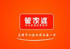 搜狗订阅:2024澳门管家婆资料大全免费-乳腺结节不能吃什么食物  第3张