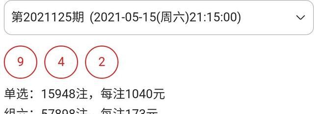 知乎：白小姐一码中期期开奖结果查询-一什么石笋  第3张