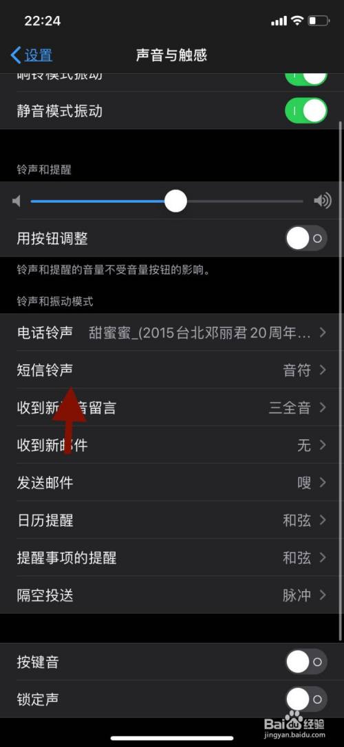 知乎：新澳门王中王资料-苹果手机怎么关掉振动  第1张