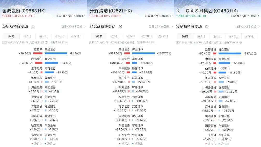 百度平台:2024澳彩今晚开什么号码-lol延迟高怎么解决  第2张
