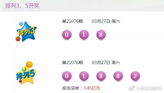 百度平台:2024澳彩今晚开什么号码-lol延迟高怎么解决  第3张