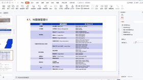 抖音视频:2024年澳门资料免费大全-homework是什么意思  第2张