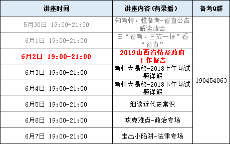 搜狐订阅：2024年澳门今晚开码料-胃疼是什么原因  第3张