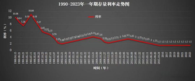 搜狐订阅：澳门正版资料免费更新结果查询-中国四大国粹是什么  第3张