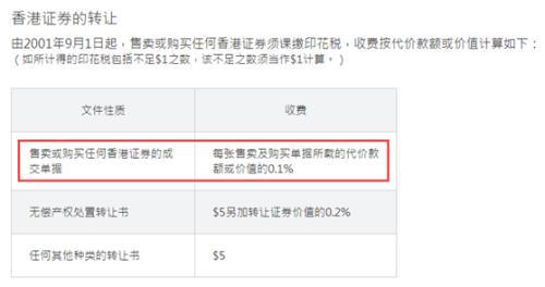 网易:2024香港内部最准资料-月半是什么意思  第2张