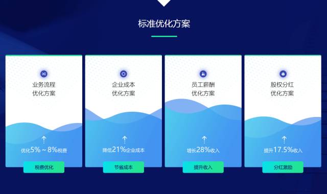火山视频:香港4777777最快开码-gpa是什么单位  第2张