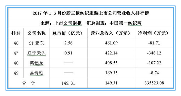 火山视频:香港4777777最快开码-gpa是什么单位  第3张