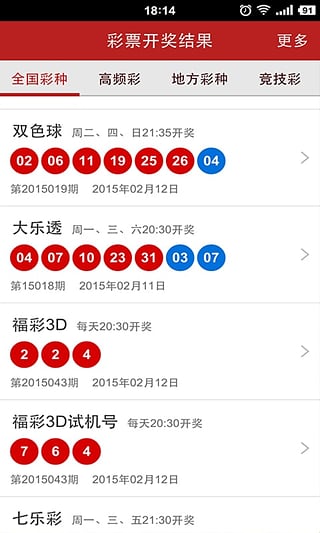 知乎：澳门彩正版资料网站-断码是什么意思  第2张