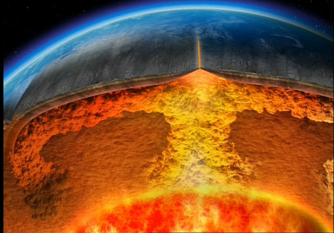 火山视频:2024年香港正版资料免费大全-天文望远镜什么牌子的好  第3张