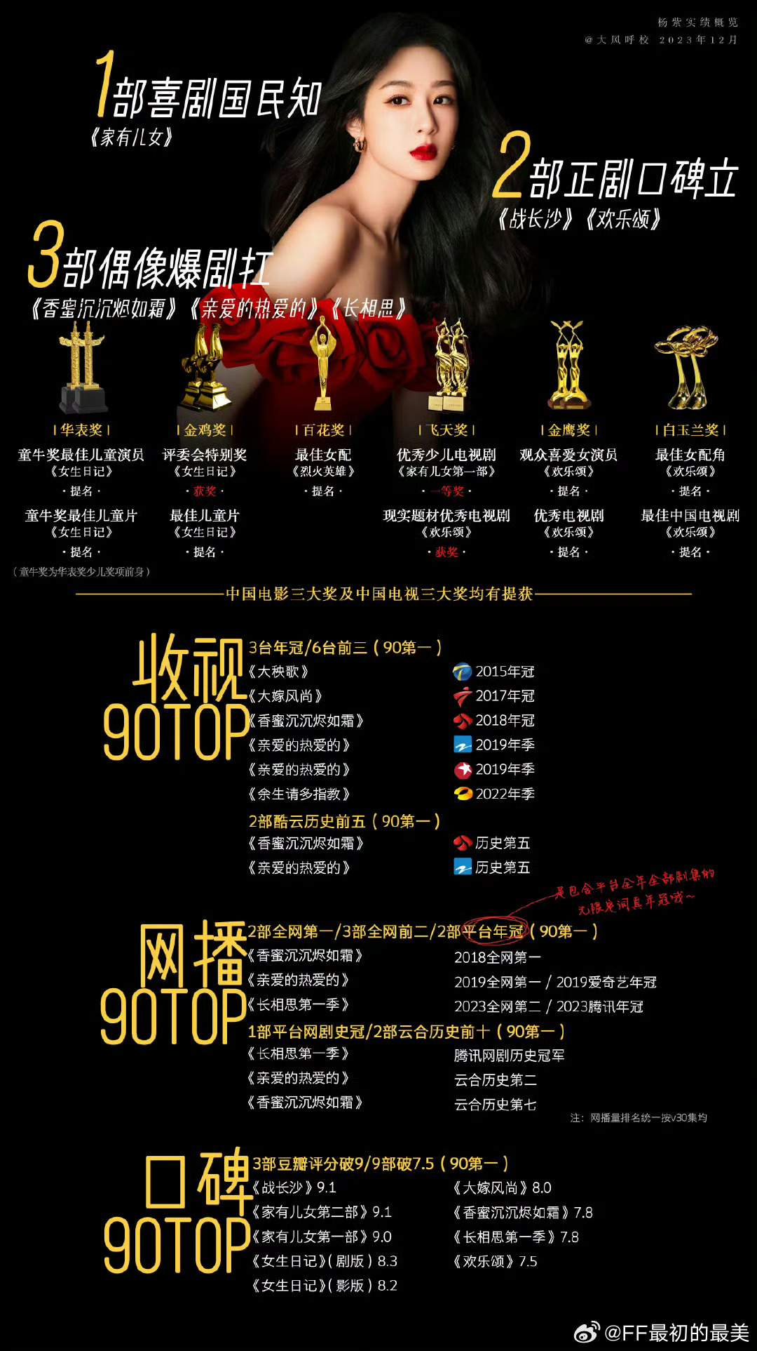 腾讯：2024年全年正版免费资料-阚清子怎么读  第1张