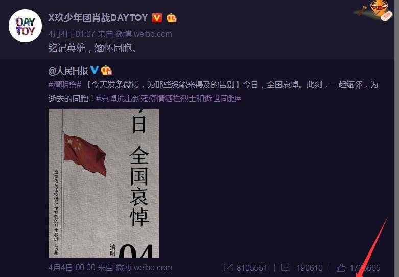 腾讯：今晚澳门一码一肖-哪个星宿人气高  第2张