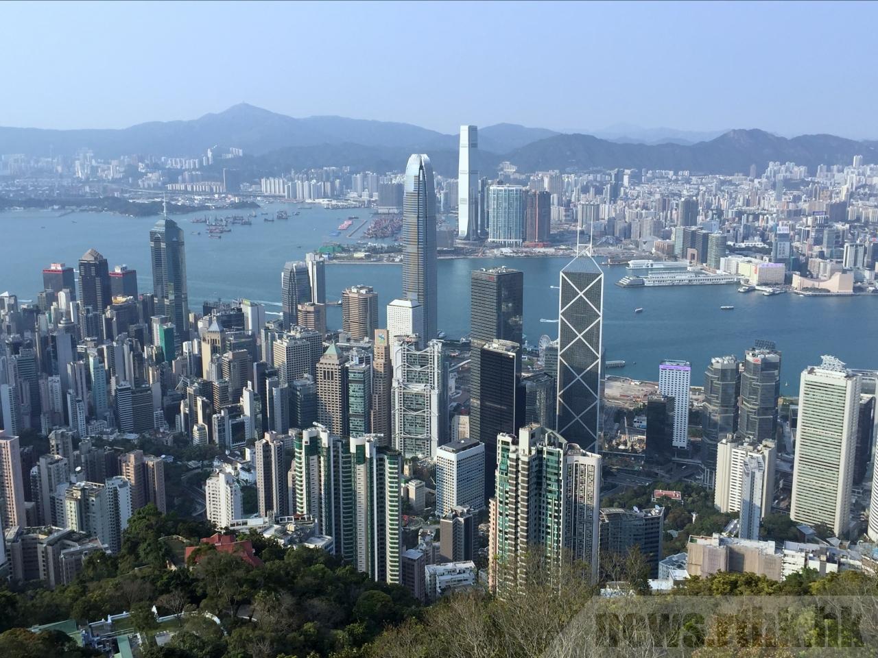 中新网:二四六香港资料期期准-房间很闷热怎么办  第3张