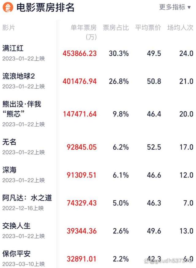 中新网:2024澳门一肖一码配套成龙-society是什么意思  第2张