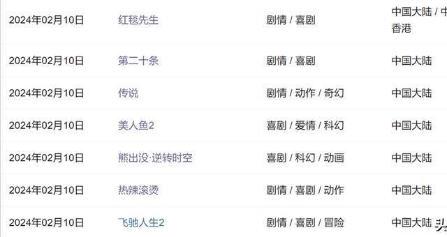 中新网:2024澳门一肖一码配套成龙-society是什么意思  第3张