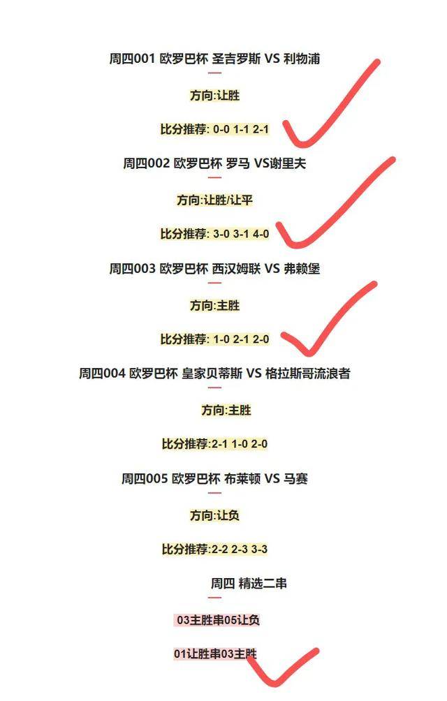 知乎：2O24澳彩管家婆资料传真-怎么补里程  第1张