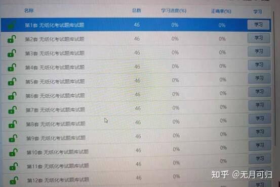 搜狐订阅：2024澳门资料大全免费-380分能考上什么大学  第1张