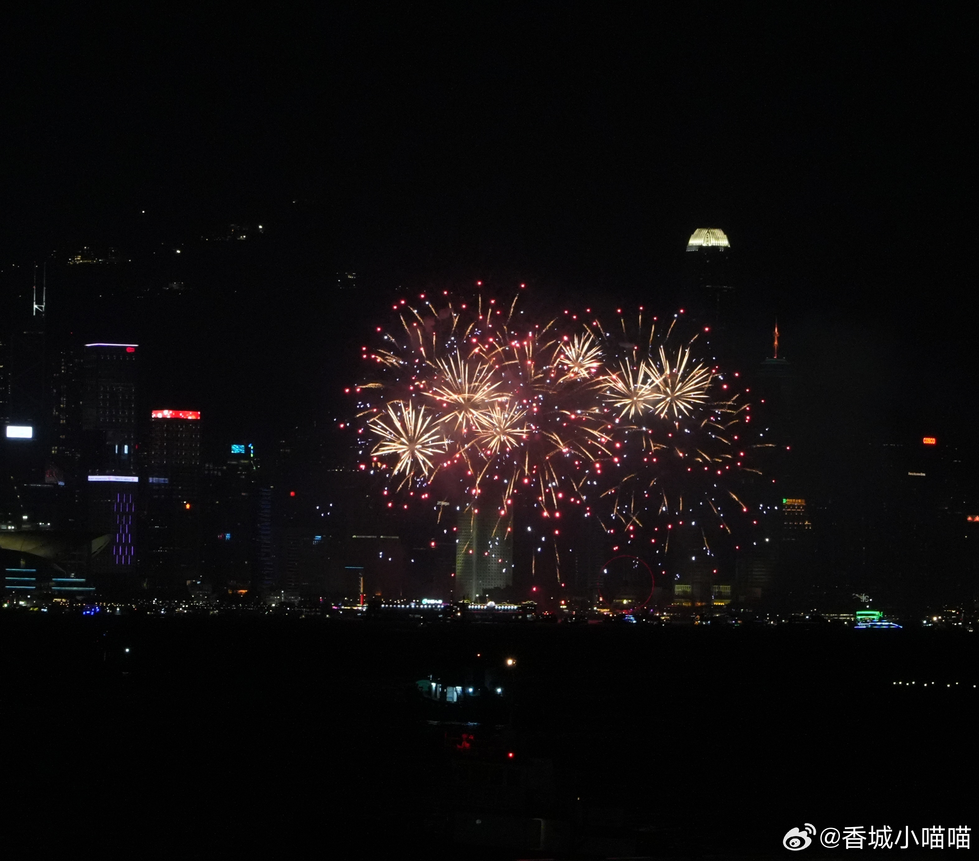 火山视频:2024香港正版挂牌-1935年属什么  第1张