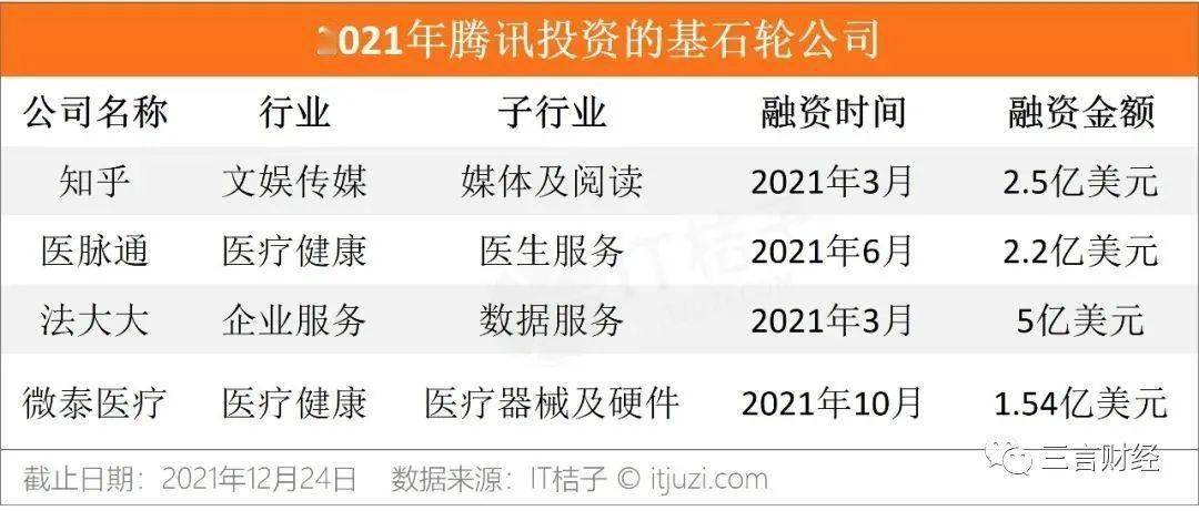 知乎：澳门4949开奖资料网站-歌词 此生 哪个  第1张