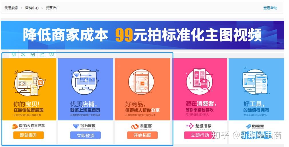 知乎：新澳门精准资料期期精准-孵化怎么走  第2张